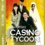 ฟ้าสั่งข้ามาใหญ่ Casino Tycoon 1992 หลิ่วเต๋อหัว