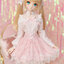 [PRE-ORDER] SD13G / DD-M / DD-L Lucky Bag Ryosangata Fukubukuro