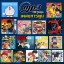 mp3 รวมเพลงการ์ตูน 100 เพลงดังในอดีต