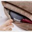 All in One Organizer 15" กระเป๋าใส่โน๊ตบุ๊ค และ อุปกรณ์