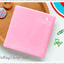 Daisy Mouse Pad
