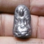พระรอด วัดโคนอน หลวงปู่โต๊ะปลุกเสก ปี 2515 องค์ที่pr-05