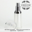 ขวดอะคริลิค / ขวดครีม / ACRYLIC BOTTLE