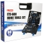 ชุดเครื่องมือ E-value Ets-60h