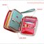 Money Plan Double Pouch