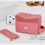 Simple Toiletry Bag