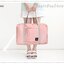 Folding Carry Bag กระเป๋าเดินทางพับได้