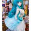 [PRE-ORDER] DD-L Cinderella Magic