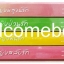 Box Set Princess Party Collection ชุด ท่านหญิงจอมแก่น 4 เล่ม -หยางกวงฉิงจื่อ-