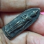 พระร่วงรางปืนหลังฉัตร จ.อ. วัดมกุฏกษัตริยาราม ปี 2511 พิธี 100 ปี วัดมกุฏกษัตริยาราม เป็นพระเครื่องที่หายาก