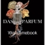 X Das Parfum น้ำหอม Limited Edition (ฉบับพิมพ์ใหม่ ปกแข็ง) เล่มเดียวจบ ~Patrick Süskind~