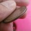 เหรียญที่ระลึกหายาก เหรียญ 1 บาท ร.9 พระชนมายุครบ 3 รอบ ปี 2506 เหรียญดีๆ น่าสะสม NO.2