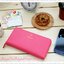 ลด 50% Ribbon Sweet Wallet