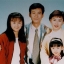 คุณพ่อทีเด็ด 4 แผ่น เจิ้งเส้าชิว เฉินซิวเหวิน