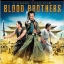 เดชไอ้เปีย The Blood Brothers-1973