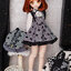 [MISS YOU 2023] MSD/MDD Juuzi Neko Hime