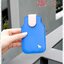 Pony IPhone case ซองใส่ไอโฟน3 , 4 ,4s ,5