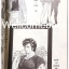 รวมชุด "City Hunter ซิตี้ฮันเตอร์ + XYZ BIGBOOK" 35 เล่มจบ ~Hojo Tsukasa~