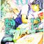 Platinum end เเพลตตินัม เอนด์ เล่ม 10 ~Obata Takeshi~