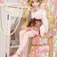 [MISSYOUDOLL] MSD / MDD Spring Diary