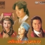 เหยี่ยวนรกทะเลทราย Land of the Condors