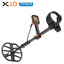 QUEST X10 IDmaxX