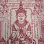 ผ้ายันต์พระมหาจักรพรรดิ พร้อมท้าวจตุโลกบาลทั้ง4 หลวงตาม้า วัดถ้ำเมืองนะ ปี2564 ผ้าสีขาว ขนาด30cm×42cm ด้วยบารมีรวมองค์พระจักรพรรดิ พุทธคุณสูงส่ง บูชาติดบ้าน ติดร้านค้า เป็นศิริมงคล อยู่เย็นเป็นสุข เจริญรุ่งเรือง เป็นมหาอำนาจ มหาบารมี ดียิ่งนัก พร้อมคาถาบู
