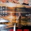 น้ำตาแม่ Father, Husband And Son (1974) หลินปอ