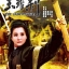 หยกฟ้าประกาศิต The Jade Raksha (1968) เจิ้งเพ่ยเพย