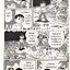 รวมชุด "T.P. BON ตำรวจกาลเวลา" 3 เล่มจบ ~ Fujiko F. Fujio~