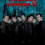 2 คน 2 คม ภาค 2 Infernal Affairs 2 เฉินกวานซี,เจิ้งจื้อเหว่ย,หลิวเจียหลิง