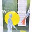 รวมชุด "Box Set Yuval's Trilogy of Humankind" 3 เล่มจบ ~ Yuval Noah Harari ~