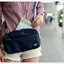 Travel Cross Bag