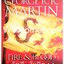 FIRE & BLOOD อัคคีและโลหิต เล่ม 1.1 ~George R. R. Martin~