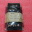 6D50A-120ELX FUJI ELECTRIC 50A 1200VOLT