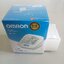 Omron เครื่องวัดความดัน รุ่น HEM-7121