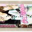 พิมพ์หัวใจใส่รัก เล่ม 1 ~Nakamura Shungiku~