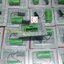 FDK CR17335SE LITHIUM BATTERY FOR PLC ขาย