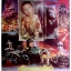 จับคนมาทำเชื้อโรค Men behind the Sun (1988)