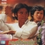 เดชไอ้หนุ่ม แขนพิฆาต (1978) Shaolin Handlock