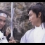 ท้าฟัน Duel To The Death หลิวสงเหยิน ฉีเส้าเฉียน,เกาสง