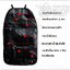 Car Seat Organizer ที่เก็บของหลังเบาะรถยนต์