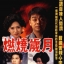 แผ่นดินรักแผ่นดินเลือด 4 แผ่น TVB