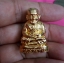 หลวงปู่ทวด รุ่น 5มหานิยม วัดถลุงทอง พิมพ์กรรมการ กะไหล่ทอง อุดกริ่ง ก้นกลึง ตอกโค๊ต+หมายเลข ปี2552 อธิษฐานจิตปลุกเสกเดี่ยว ๕ วาระ โดย ๕ สุดยอดพระเกจิคณาจารย์สายใต้