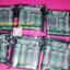 ขาย BATTERY LS 14500 3.6V SAFT BATTERY