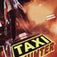 แท็กซี่ ฮันเตอร์ ไอ้ซาลาเปาล่าคน Taxi Hunter (1993) หวงซิวเซิน
