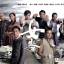 หวงเฟยหง หมัดเหล็กสะท้านแผ่นดิน Grace Under Fire