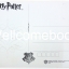 โป้สการ์ด "Harry Potter" 19