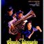 เพื่อนกุ่ย...ไม่ยอมกุ่ย Where's Officer Tuba (1986) หงจินเป่า,หวังจู่เสียน