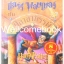 รวมชุด "Harry Potter แฮร์รี่ พอตเตอร์ ฉบับปกอ่อนปกลายดั้งเดิม+ของแถมประจำเล่ม" 7 เล่มจบ ~J.K.Rowling~